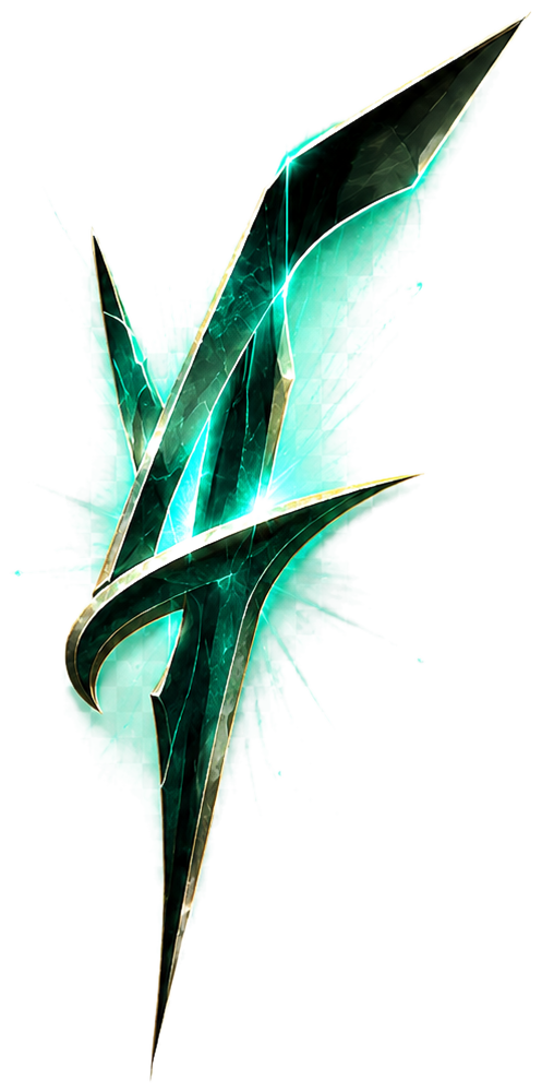 Asgard mark